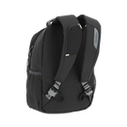 Mochila para portátil 10 - Tamulo image number 4