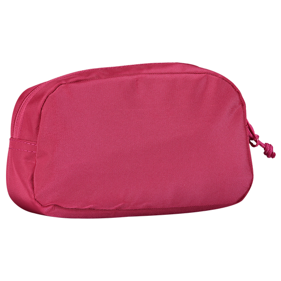 Estuche juvenil Eco-Friendly - Leporis image number 4