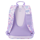 Mochila Lápiz - Rosa tye dye image number 3
