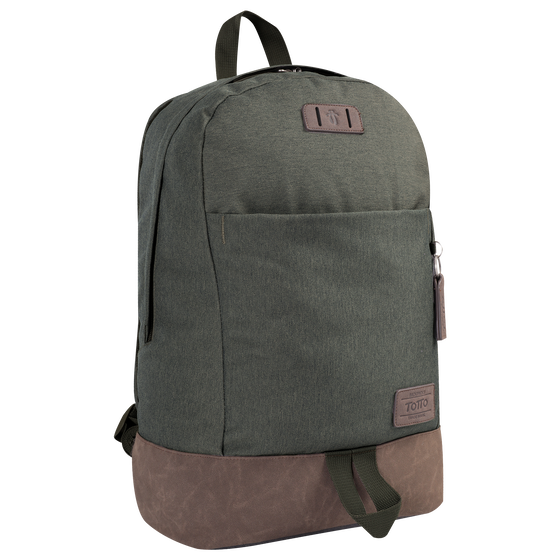 Mochila juvenil - Deily image number 3