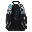 Mochila escolar Crayola - 1CJ image number 3