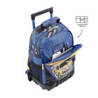 Mochila Ruedas - Velocity M image number 7