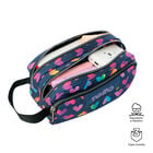 Estuche Agapec - Latty image number 3