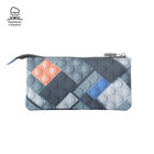 Estuche Tablero - Bloques image number 4