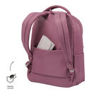 Mochila Adelaide 2 - Deco Rose image number 8