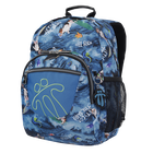 Mochila escolar Gommas - 7F6 image number 2