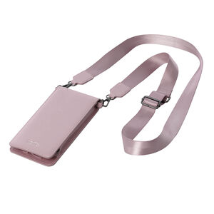 Porta Móvil Style - Keepsake Lilac