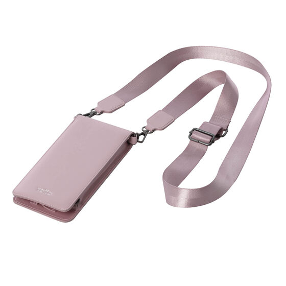 Porta Móvil Style - Keepsake Lilac image number 1