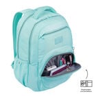 Mochila Tracer 4 - Limpet Shell image number 5