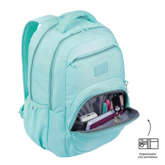 Mochila Tracer 4 - Limpet Shell image number 5