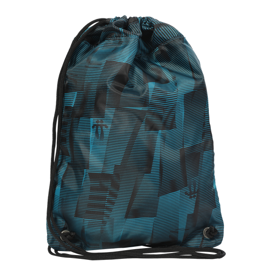 Mochila deportiva cuerdas - Curvi image number 3