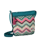 Bolso mujer - Debeli image number 2