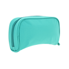Estuche escolar - Yarek image number 4