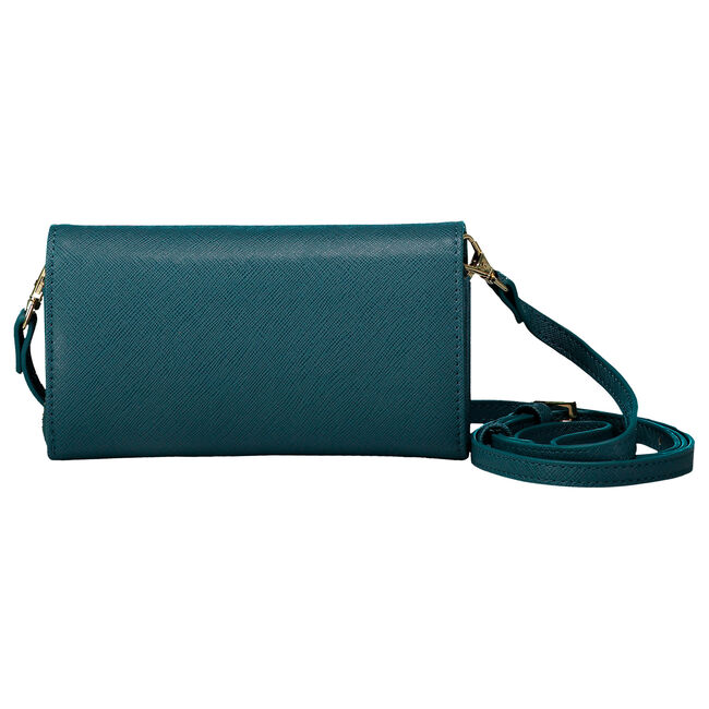 Bolso mujer - Ishana S-2 image number null