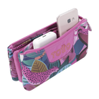 Estuche Tablero - Tropical jaguar image number 5
