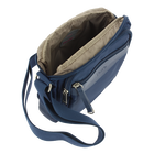 Bolso bandolera mujer - Degas image number 5