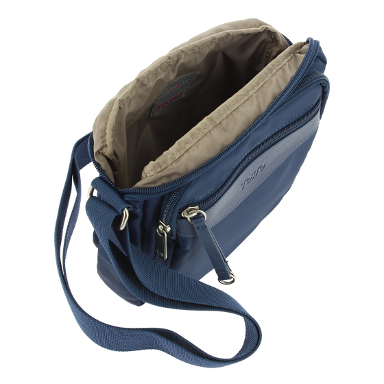Bolso bandolera mujer - Degas image number 5