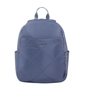 Mochila Arlet - Folkstone Gray