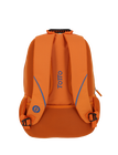 Mochila para portátil 15,4 - Mit image number 4