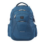 Mochila Polixan 2.0 - Legion Blue image number 1