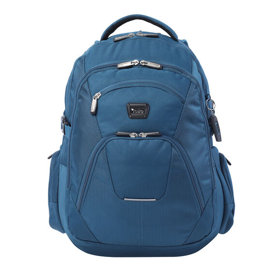 Mochila Polixan 2.0 - Legion Blue image number 1