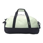 Bolsa Active M - Meadow ist image number 1