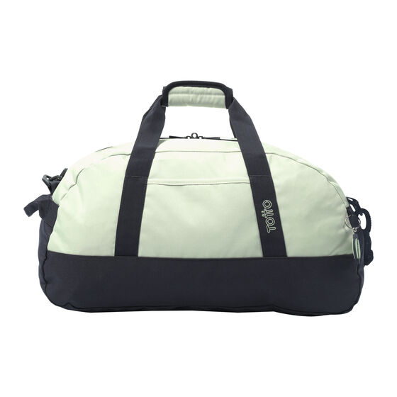 Bolsa Active M - Meadow ist image number 1