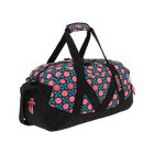 Bolsa de deporte - Bungee image number 2
