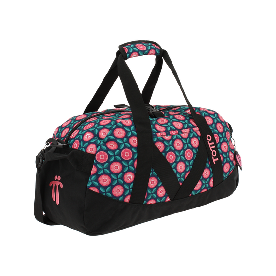 Bolsa de deporte - Bungee image number 2