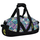 Bolsa de deporte - Bungee image number 3