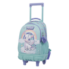 Mochila Ruedas - Draggy S image number 2