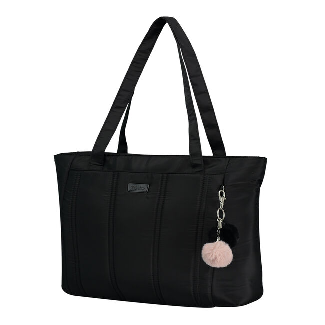 Bolso shopper mujer - Arlet image number null