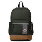 Mochila juvenil - Mecanil image number 1