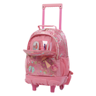 Mochila Ruedas - Catarina M image number 5