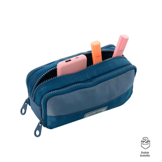 Estuche - Cluw image number 3