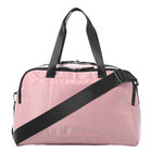 Bolsa Weekender L - Peachskin image number 5