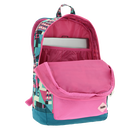 Mochila juvenil - Vetus image number 5