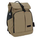 Mochila Flappo image number 6