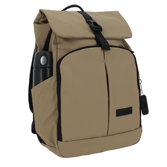 Mochila Flappo image number 6