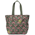 Bolso shopper juvenil - Suprara image number 3