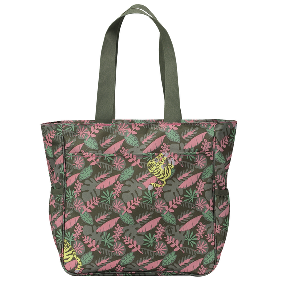 Bolso shopper juvenil - Suprara image number 3
