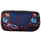 Estuche escolar estampado Tajalapiz - 5R9 image number 1