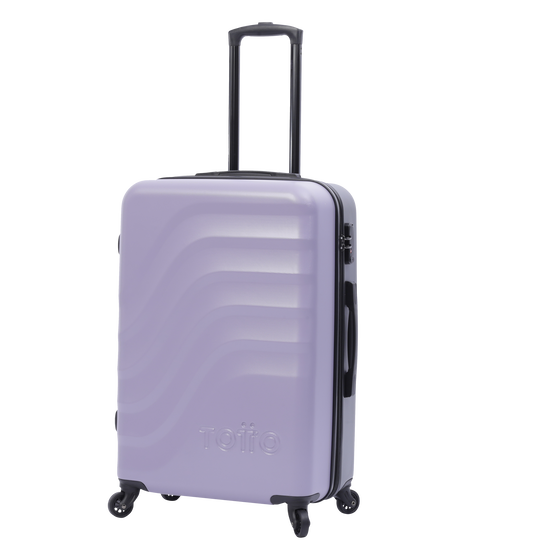 Maleta trolley mediana - Bazy image number 2