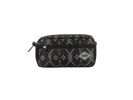 Estuche juvenil - Laus image number 1