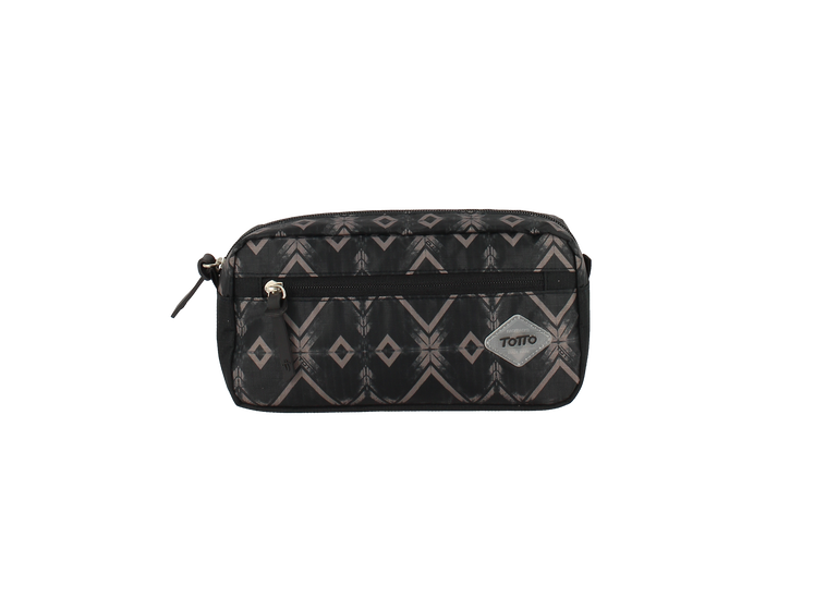 Estuche juvenil - Laus image number 1