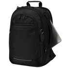 Mochila Synergic - Negro image number 5