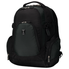 Mochila para portátil 15,4 - Plino image number 2