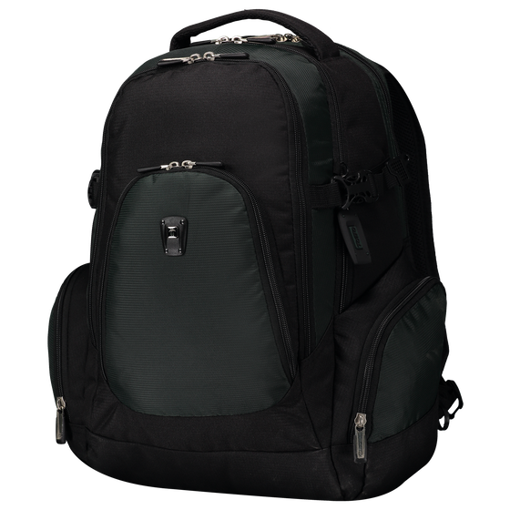 Mochila para portátil 15,4 - Plino image number 2