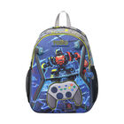 Mochila Monark L image number 1