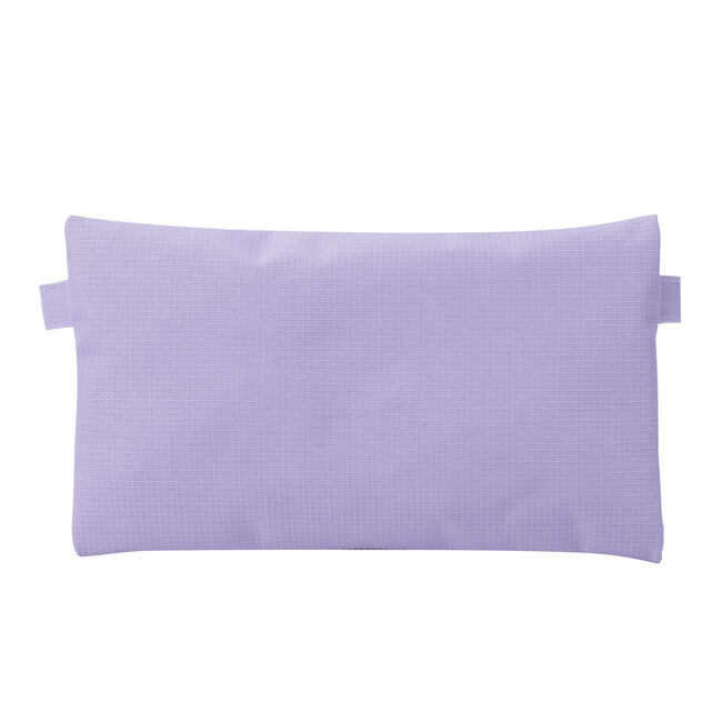 Estuche color morado - Galvitto image number null